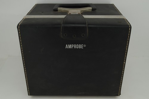 Registratore amprobe lav21e - amprobe,