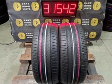 Pneumatici Estivi 2 Gomme
