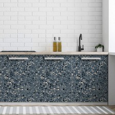 Pellicola adesiva Mosaico