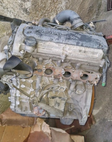 Motore completo per suzuki - motore,