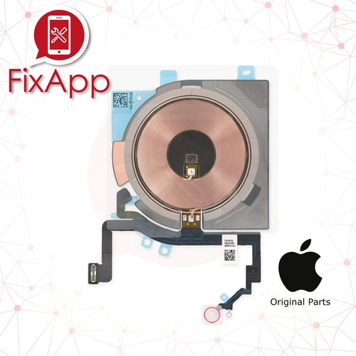 100 originale apple iphone 15 - originale,