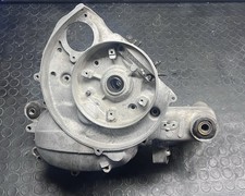 CARTER MOTORE VESPA V50 HP FL2