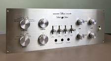 MARANTZ 7T PREAMPLIFICATORE