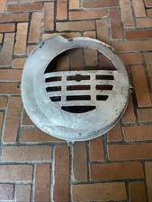 Piaggio Vespa Copri volantino
