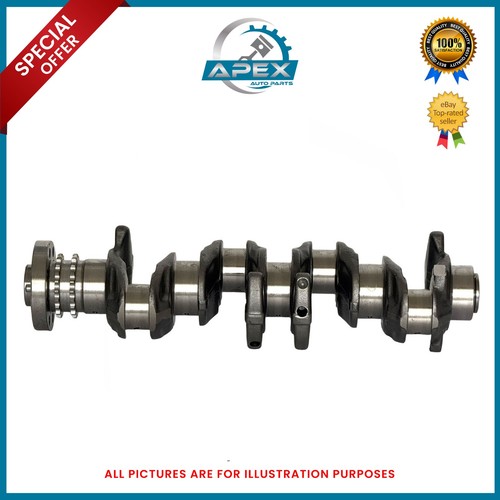 Per mini nitrate - nitrate, a