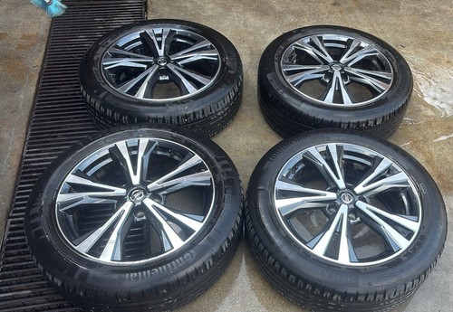 Set cerchi lega - cerchi,