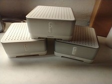 Prezzo per 1 unità - Sonos