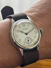 Orologio waltham 280b cassa - orologio,