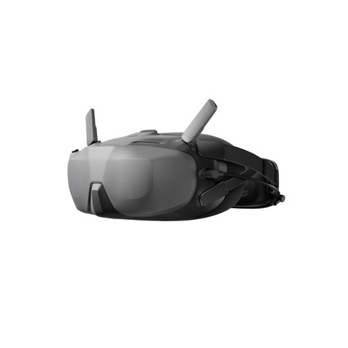 Dji goggles fpv - dji,