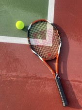 Racchetta da tennis Wilson K