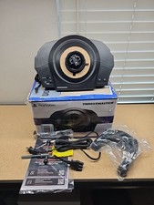 Thrustmaster T300RS Base Servo