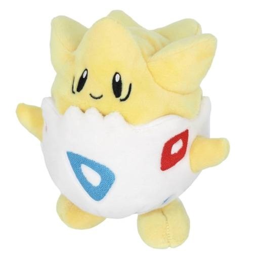 Peluche pokemon all - pokemon,