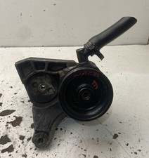 POMPA IDROGUIDA PER IVECO