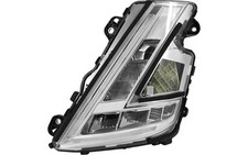 Fari Anteriori A LED Completi Sinistri Per VOLVO FH5 23752680 24056515 24058204