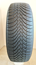 GOMME USATE 245/65 r17