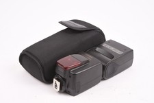 Yongnuo YN-568EX TTL