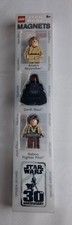 LEGO Star Wars Personaggi