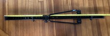 Thule 1050-09 Upright Bike