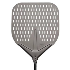 Pala Estensibile per Pizza