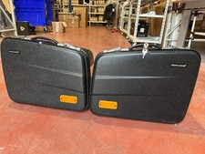 valige laterali krauser