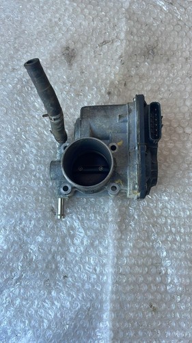 Corpo farfallato per - farfallato, suzuki