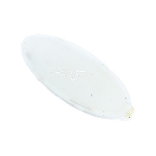 Luce cortesia mini 2 - cortesia,