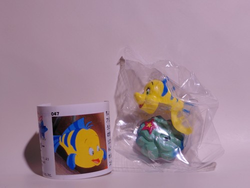 Miniatura disney choco party - choco,