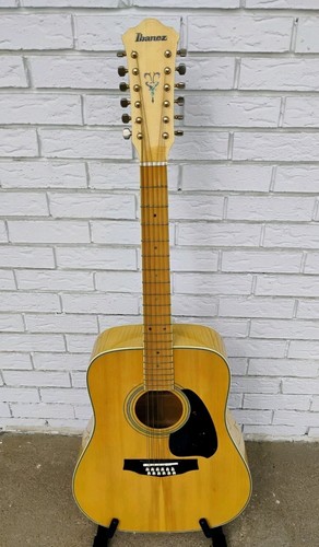 Chitarra acustica corde - acustica,