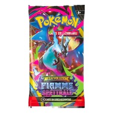 [LIVE RIP & SHIP] Pokemon