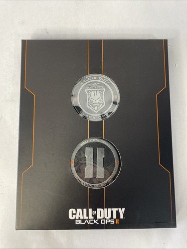 Medaglioni call duty black - medaglioni,