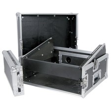 Citronic custodia rack - rack, 19"