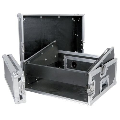 Citronic custodia rack - custodia,