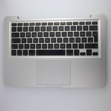 ✅ Apple MacBook A1278 scocca