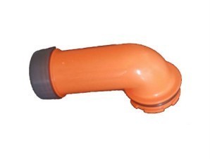Tubo scarico completo per - completo,