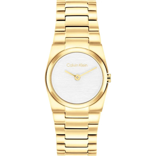 Orologio donna calvin klein - calvin,