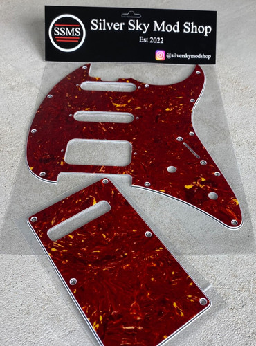 Sterling music man - music,