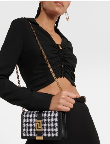 Versace greca goddess mini - goddess,