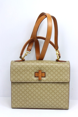 Borsa vie originale celine - vie,