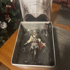 Assassins Creed II Collectors