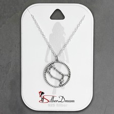 Collana Silberdream 925