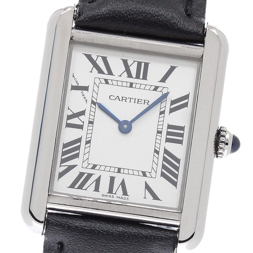 Orologio donna cartier - orologio,