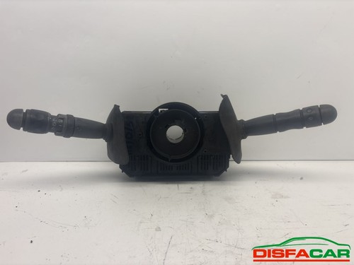 Devioluci iveco daily serie - devioluci,