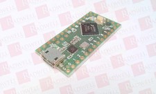 PJRC TEENSY-LC / TEENSYLC