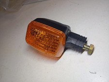 Freccia Frecce CEV 326 327