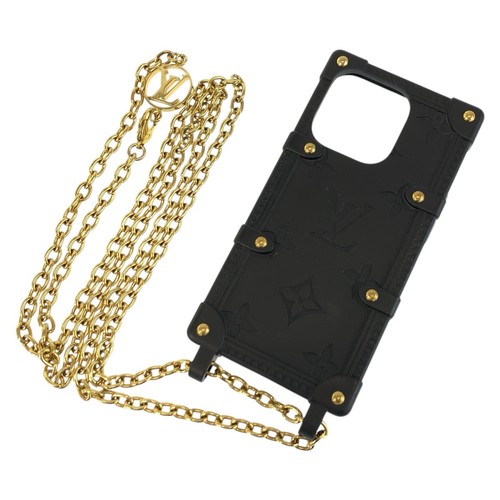 Custodia iphone louis vuitton - custodia,