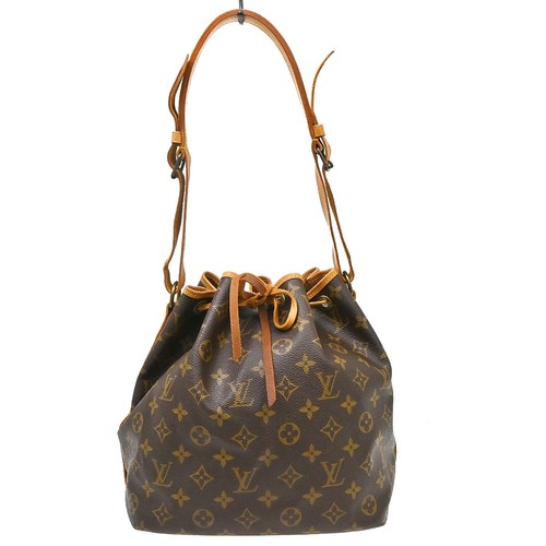 Best05 borsa tracolla louis - a,