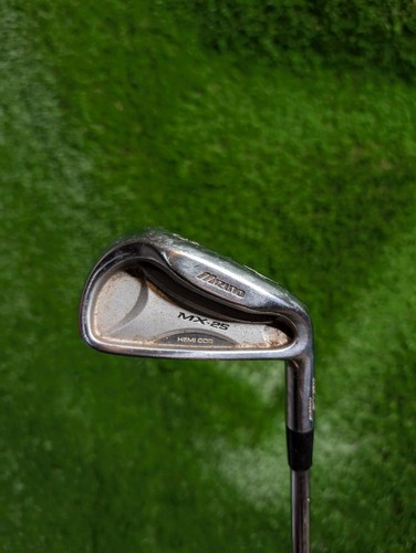 Ferro stiro mizuno 3 - ferro,