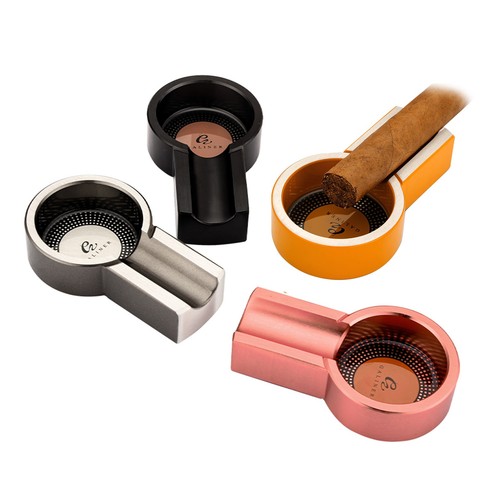 Galiner cigar cigarette - galiner,