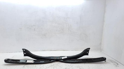 555c35270r ponte posteriore - 555c35270r,