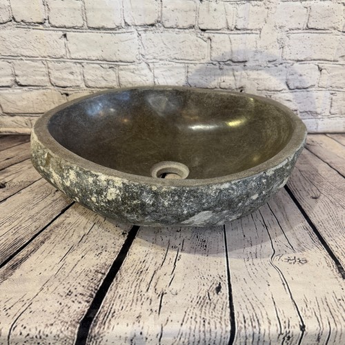 Lavabo appoggio bagno cm - lavabo,